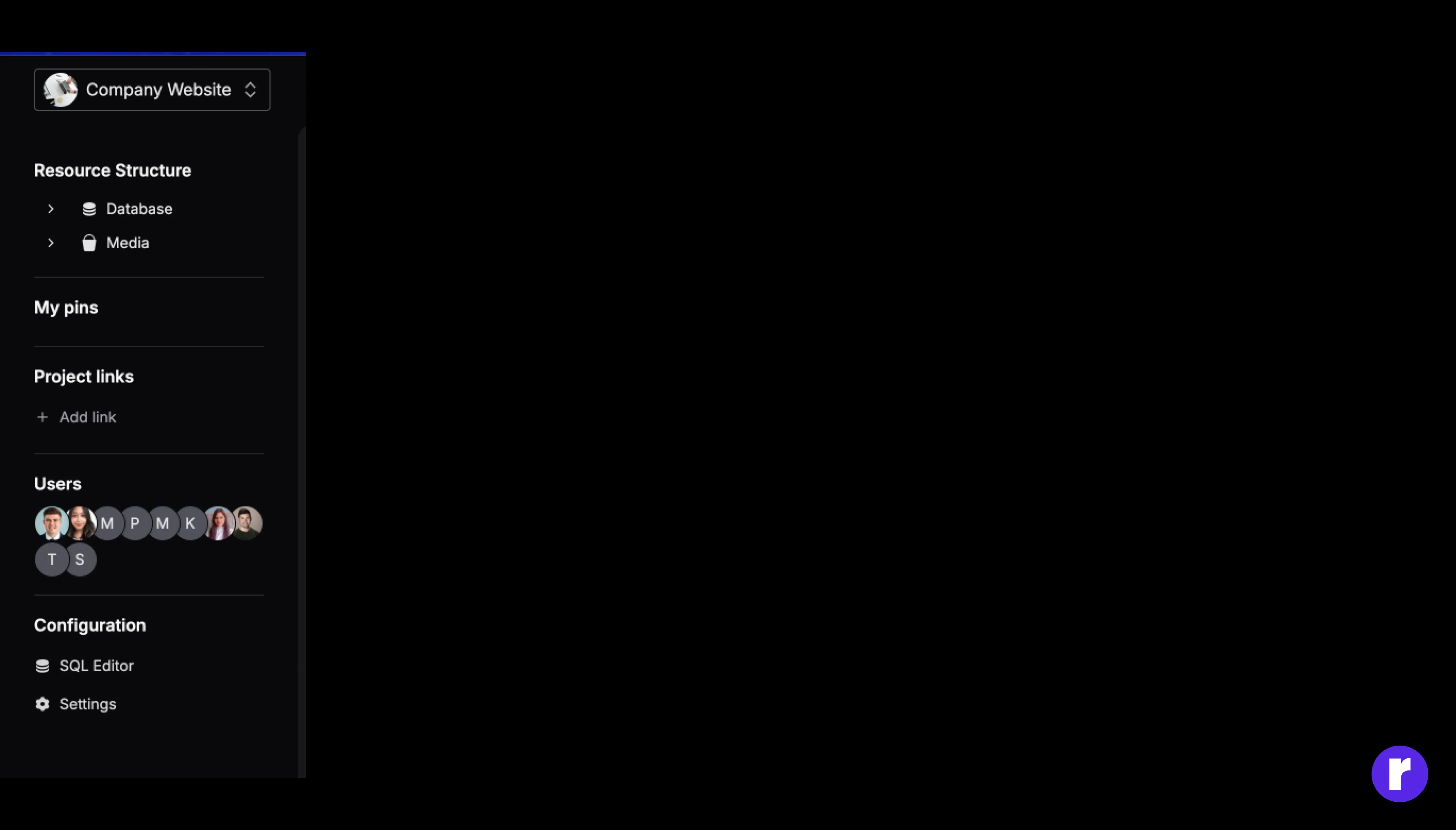 orbitype