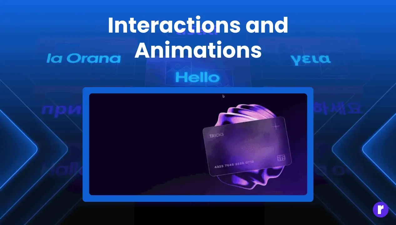 interaction img