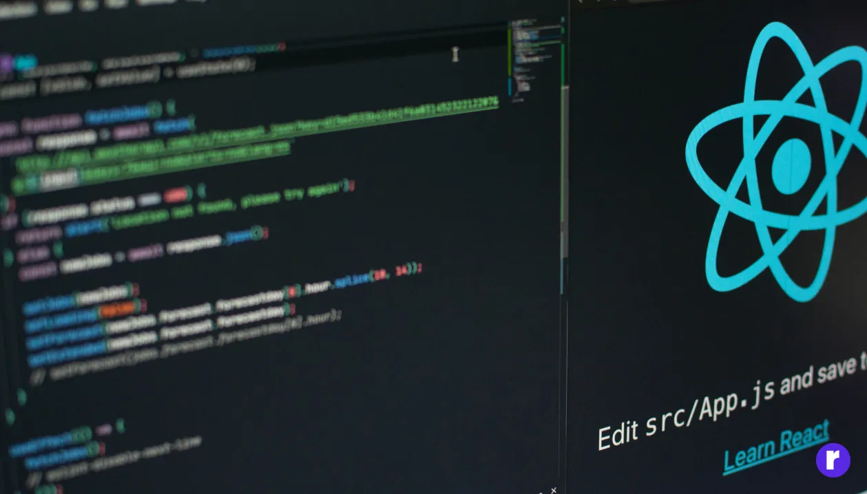Understanding the React Router Concept: A Guide for Beginners