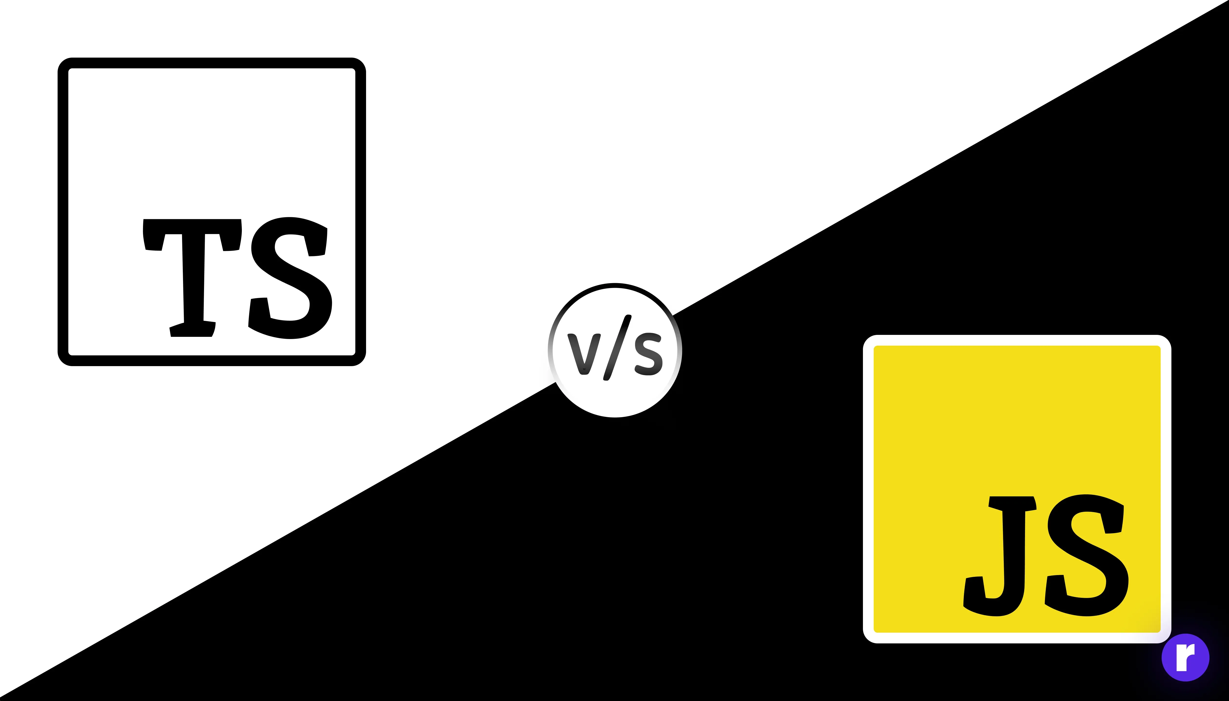 Choosing Between JavaScript and TypeScript: A Developer's Guide