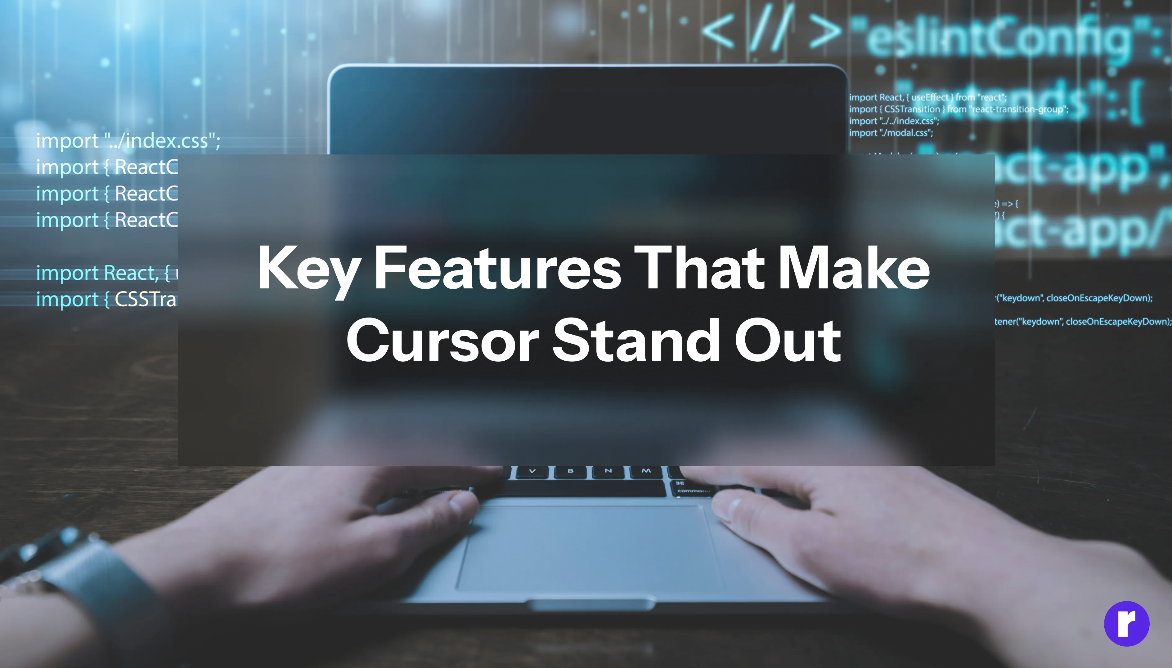 key-features