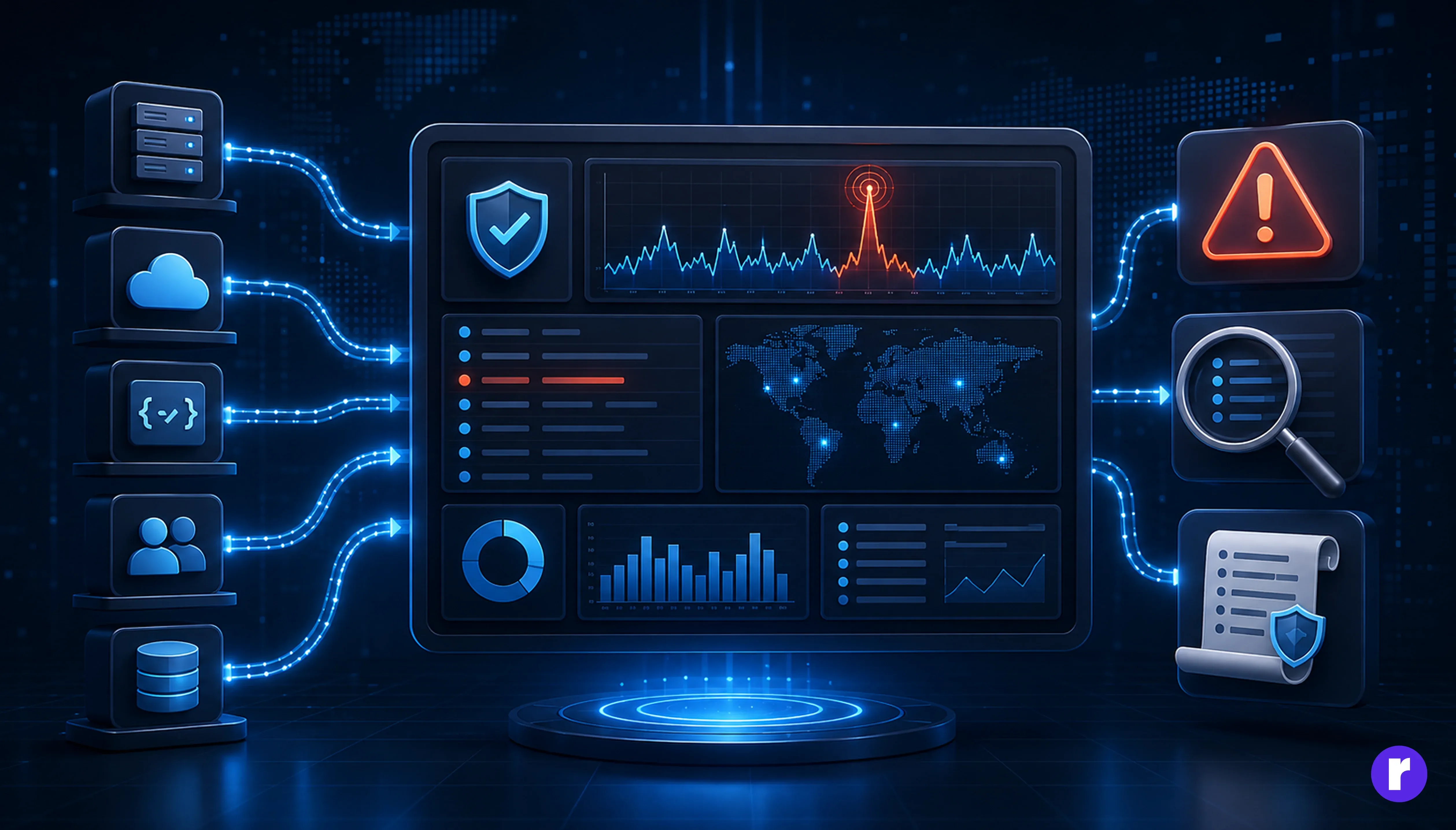 log_security_events