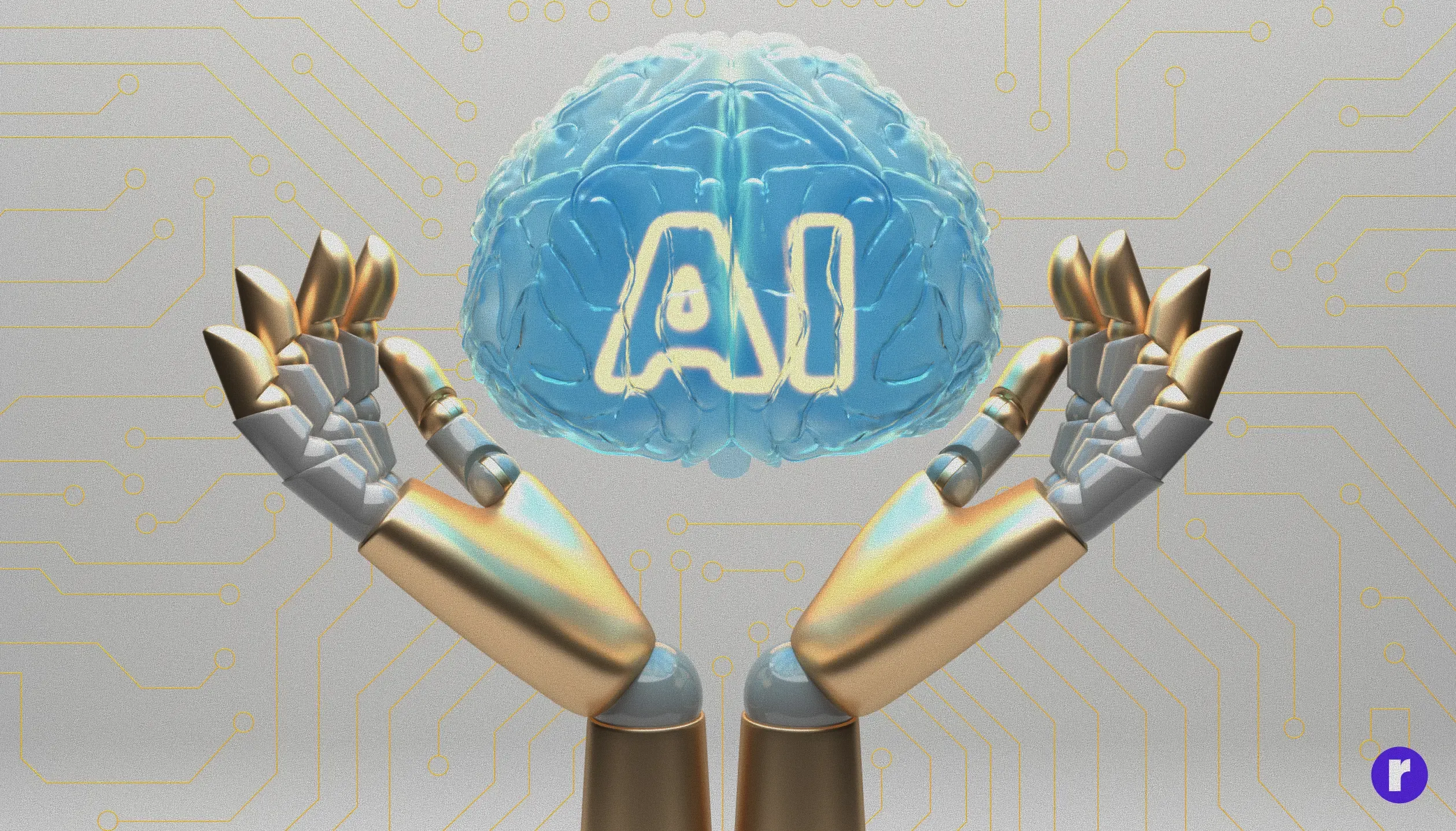 what-can-ai