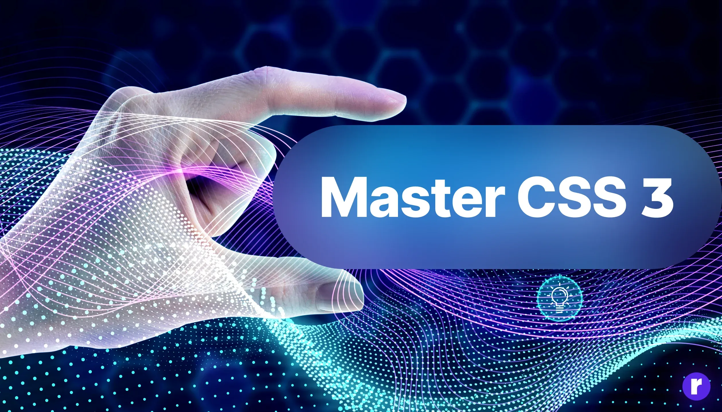 mastring_css
