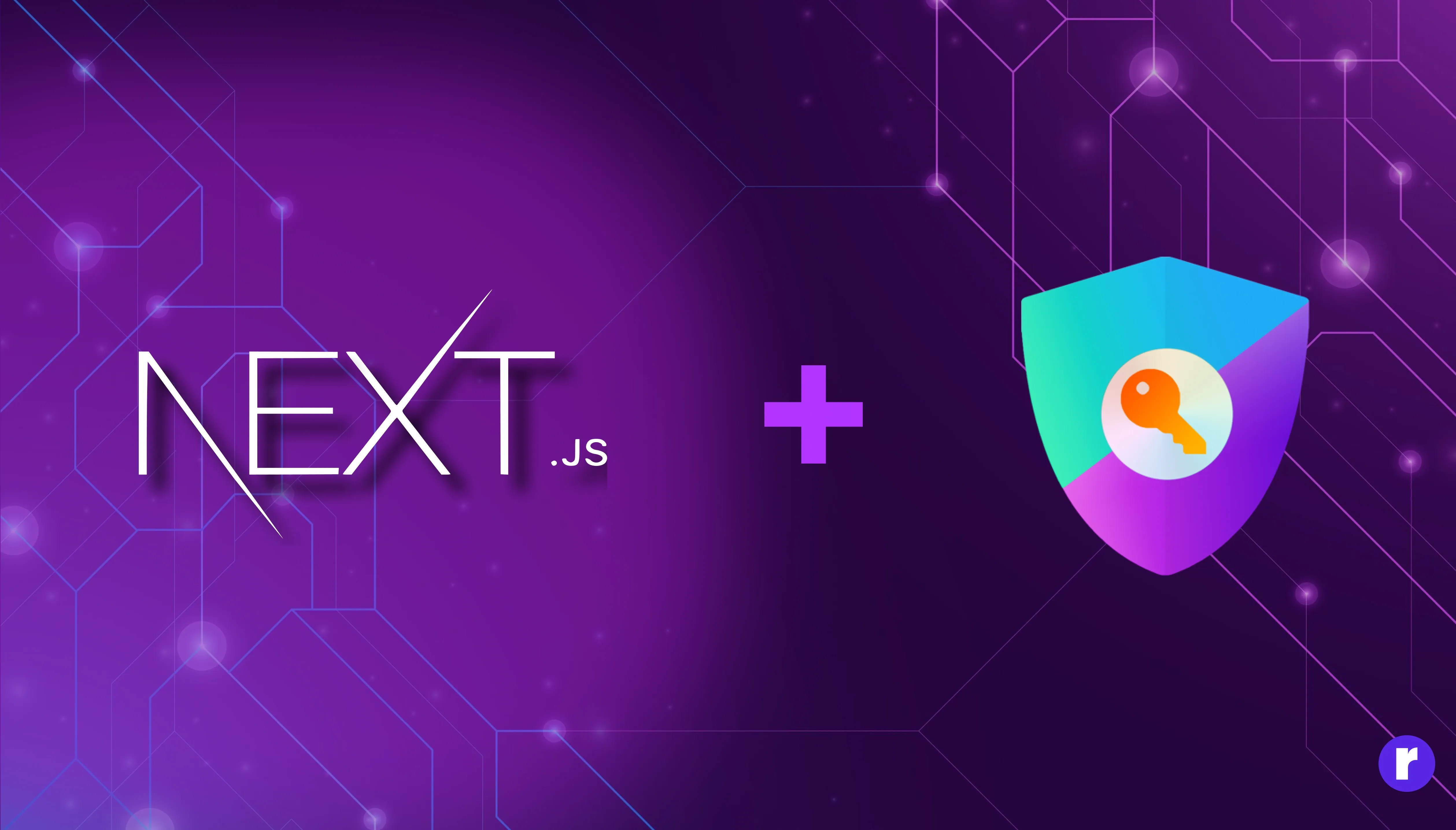 nextjs