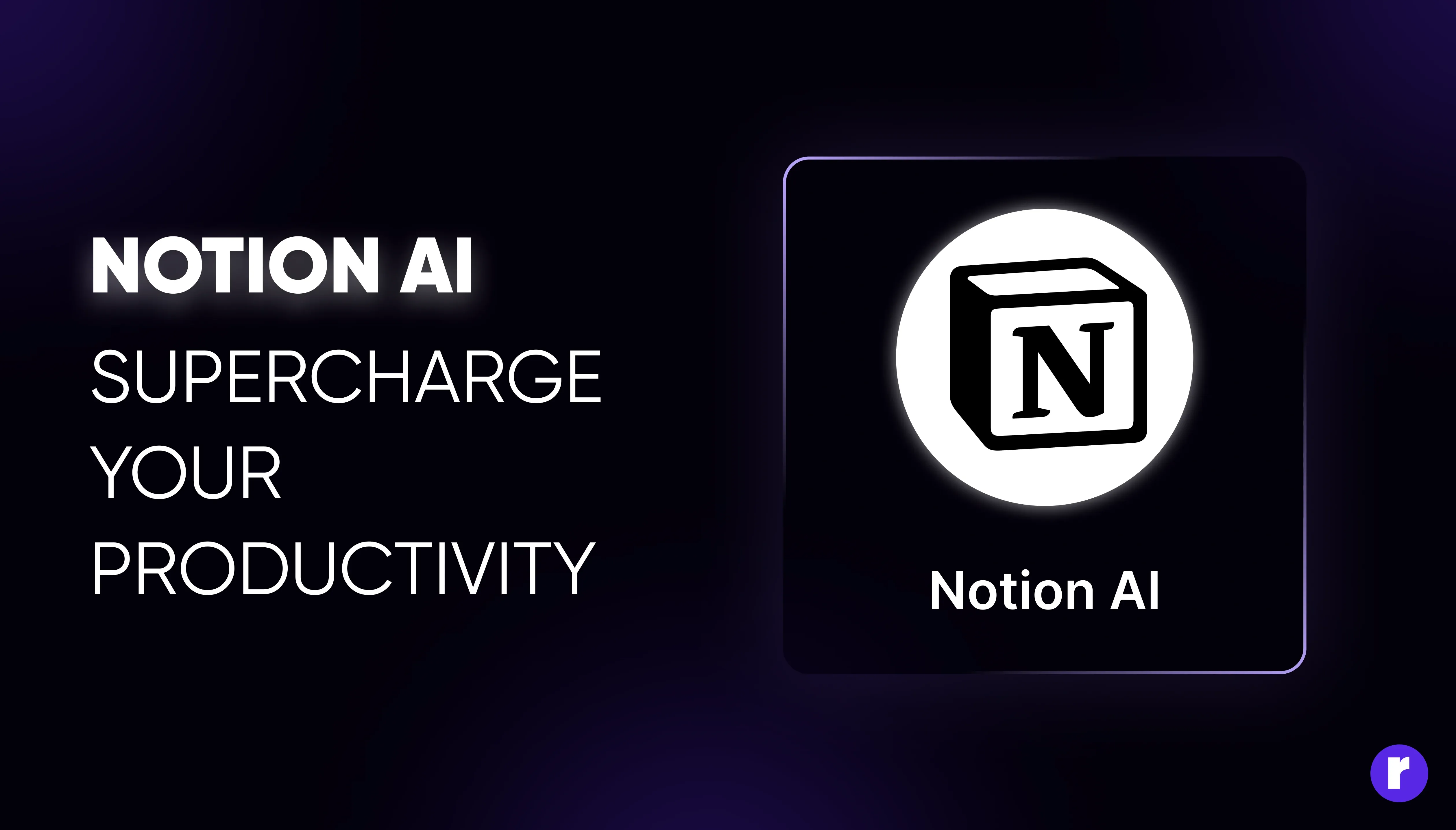 notion-ai