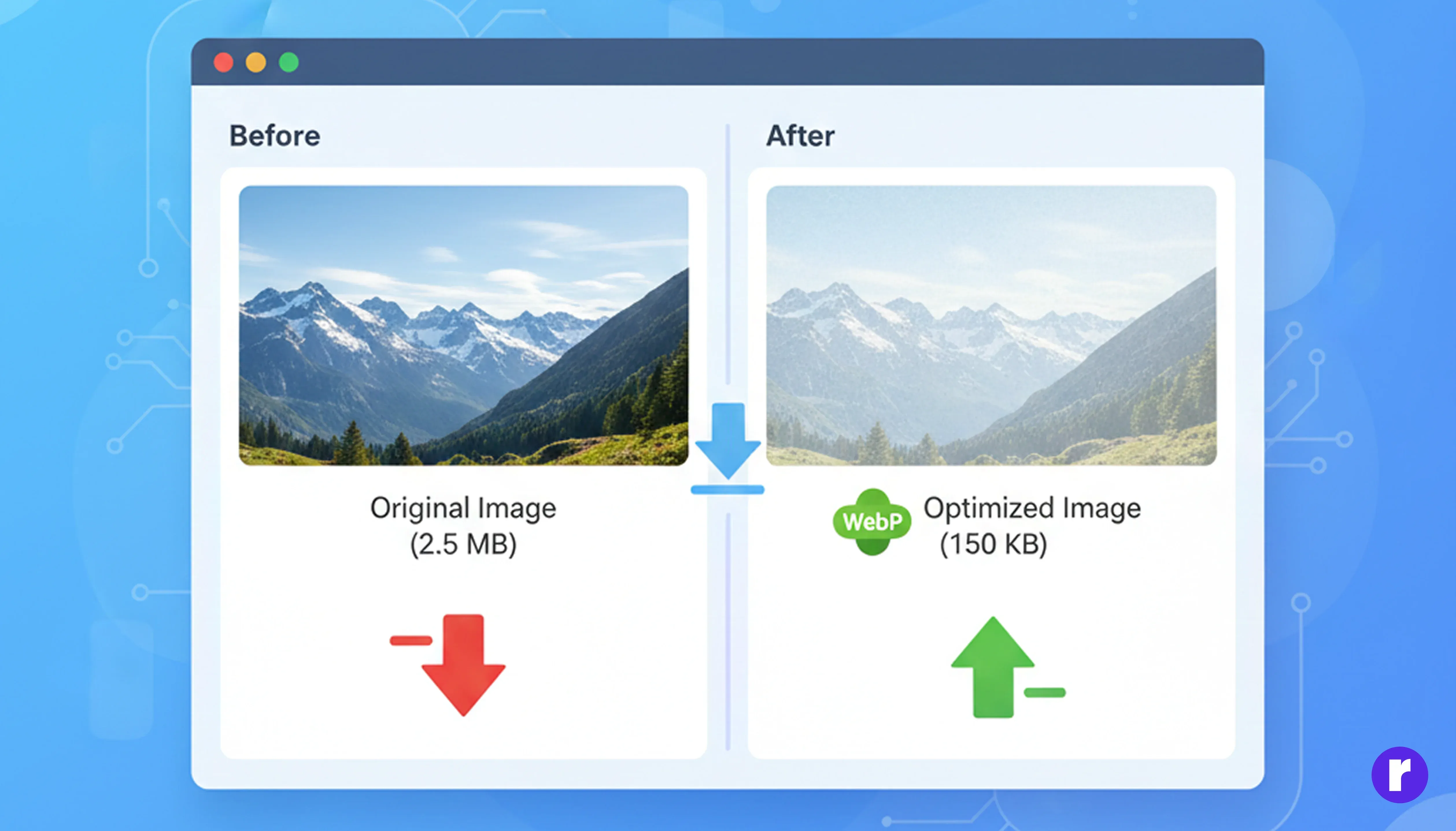 optimize-image-properly