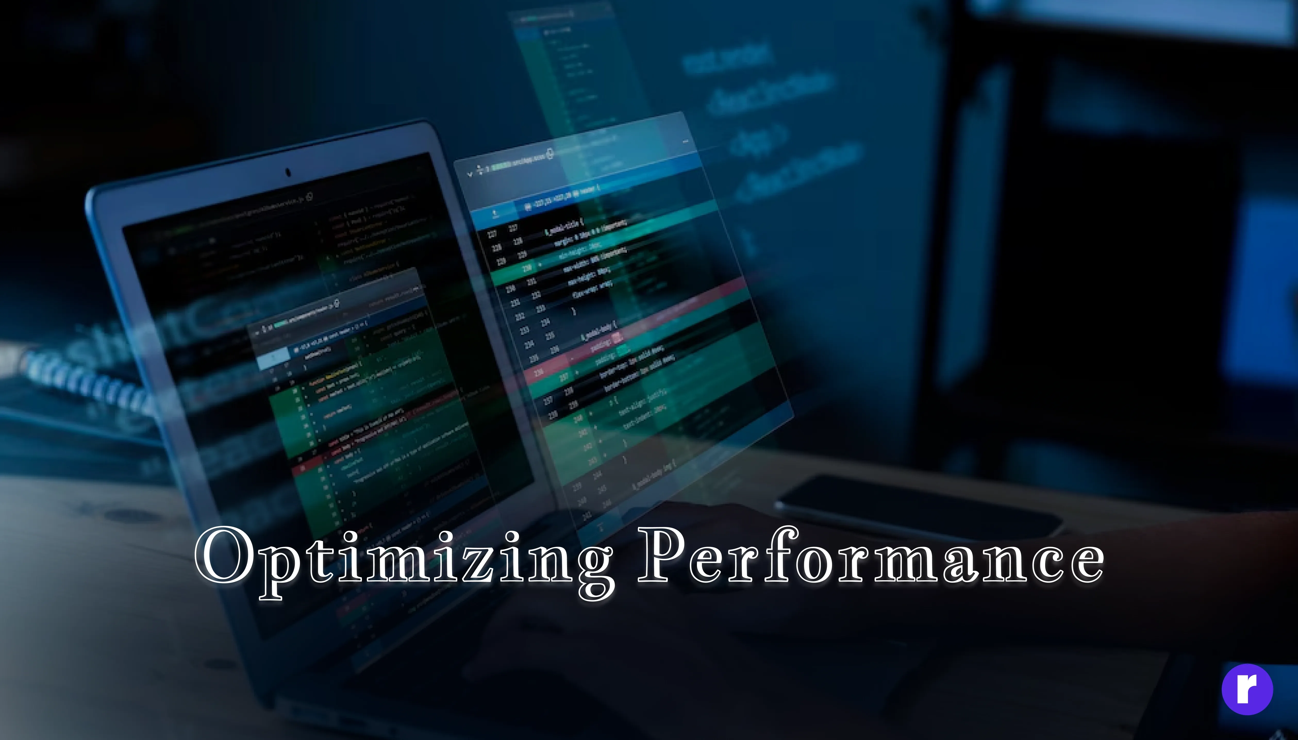 optimizing-performance