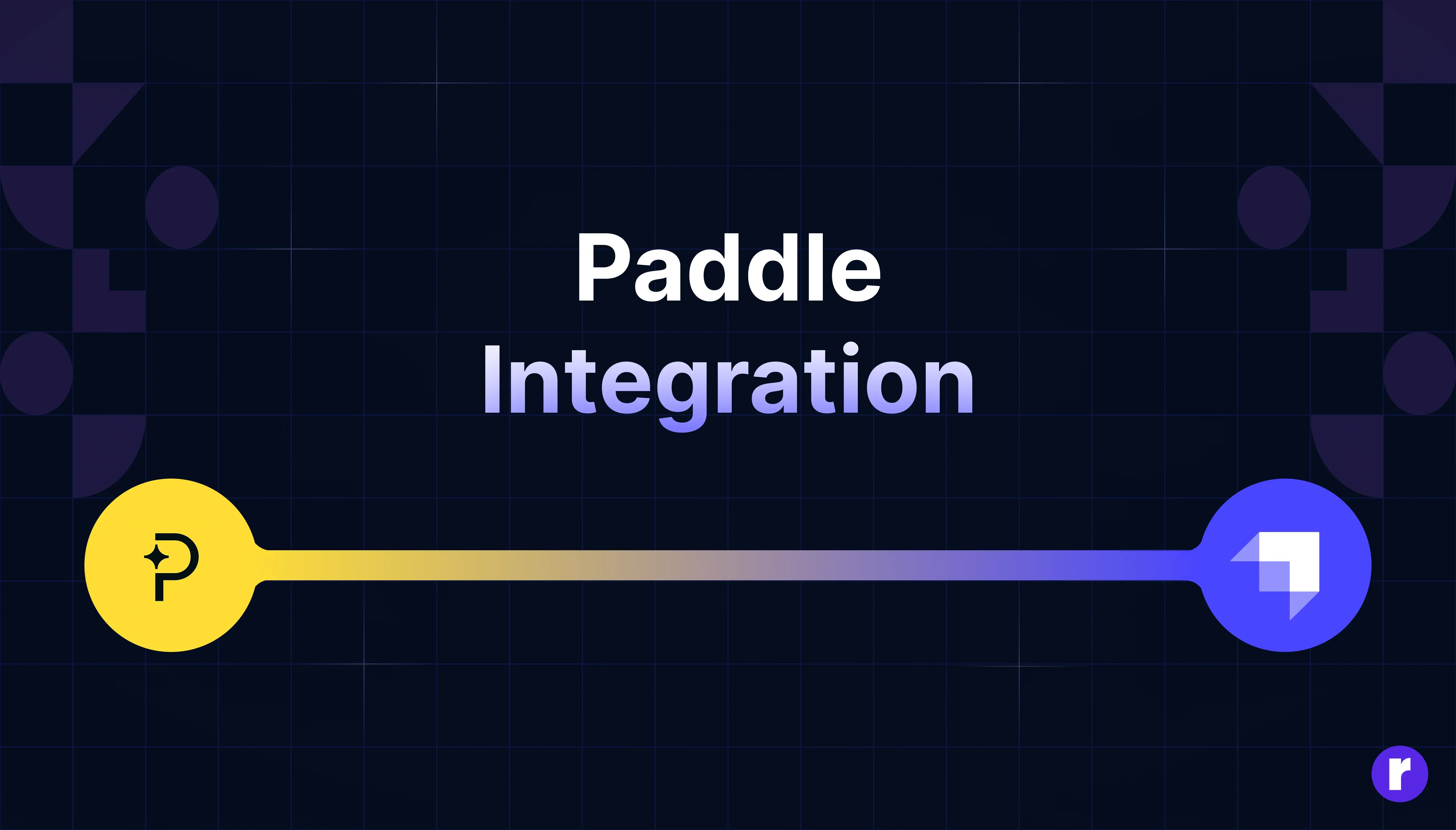 How to Add Subscription Payments in Strapi Using Paddle