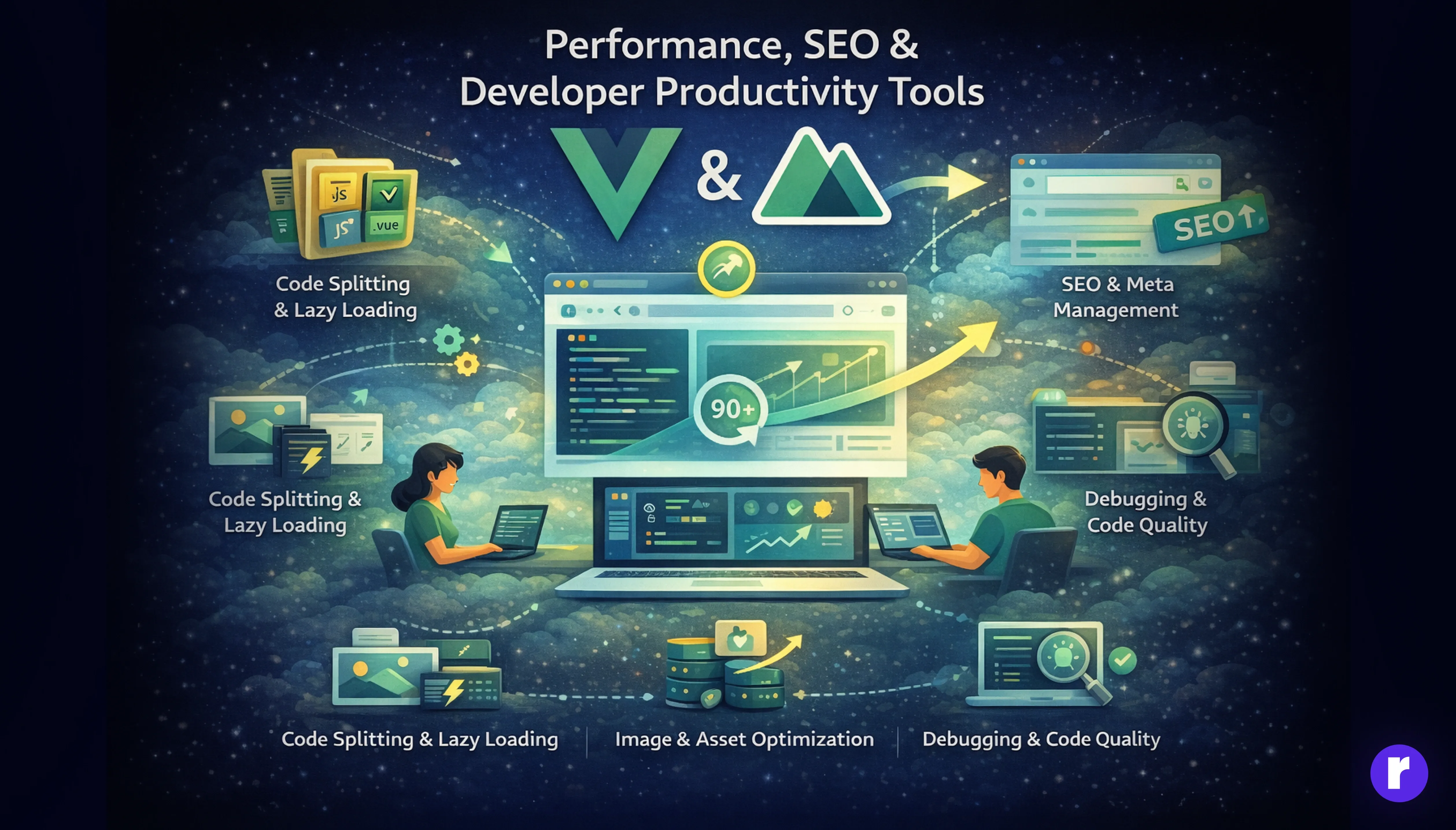 understanding-vue-n-nuxt-image