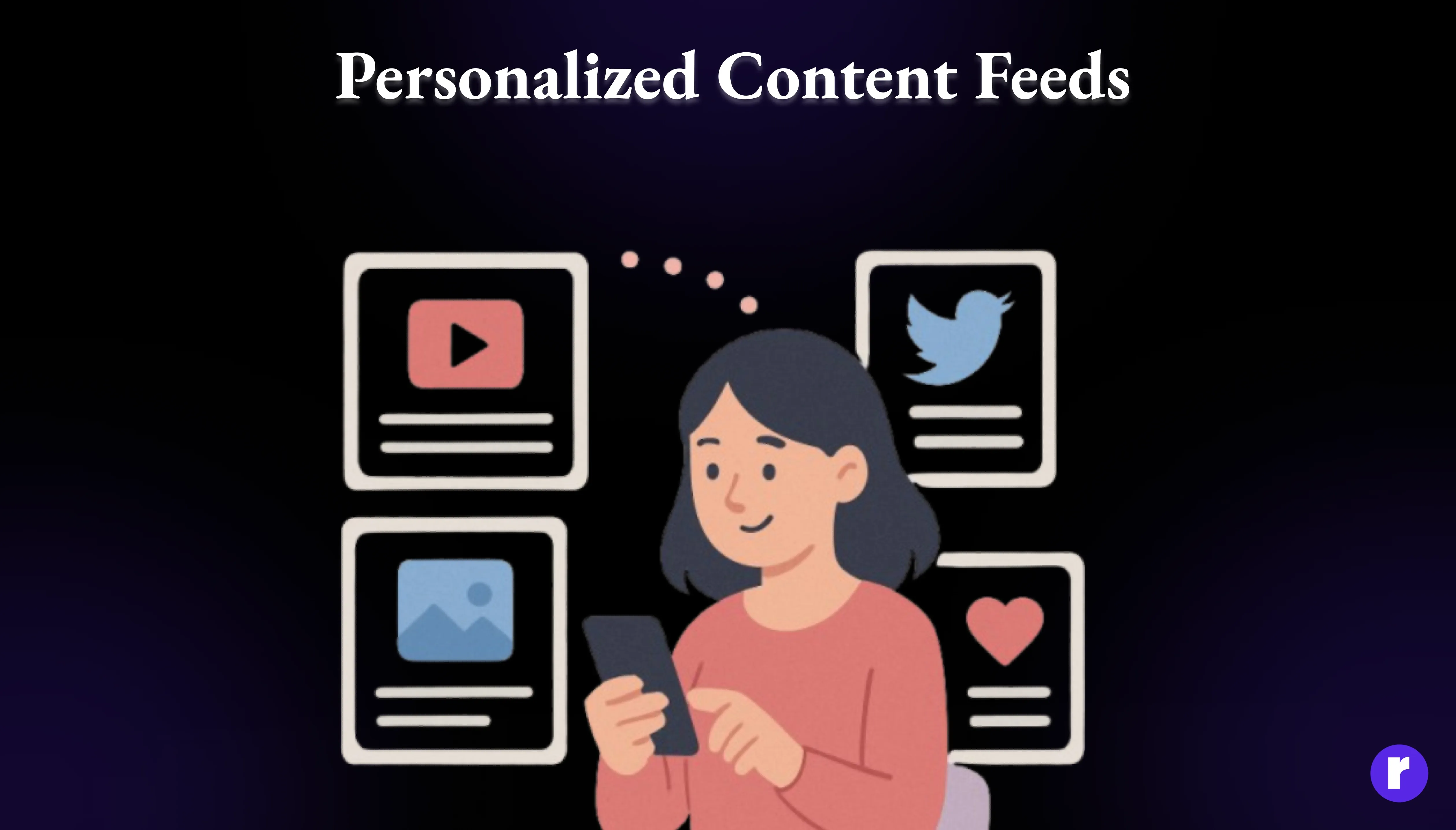 ai in daily life