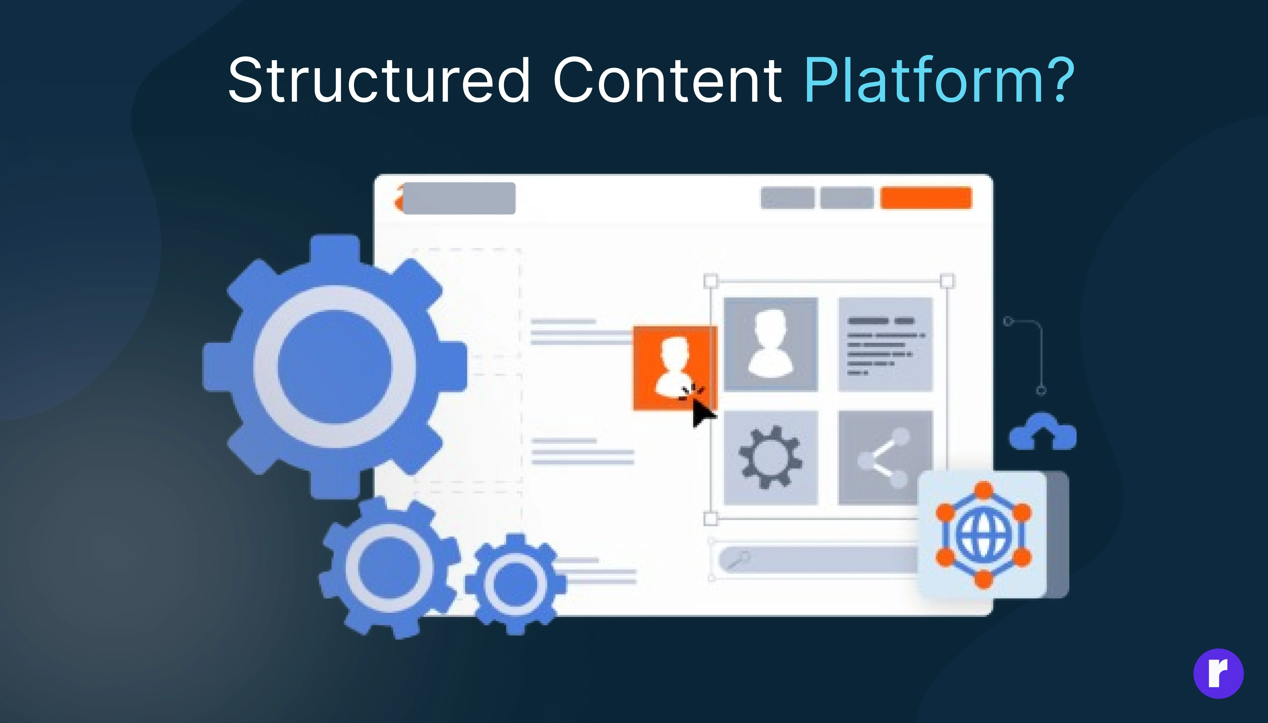 structured-content