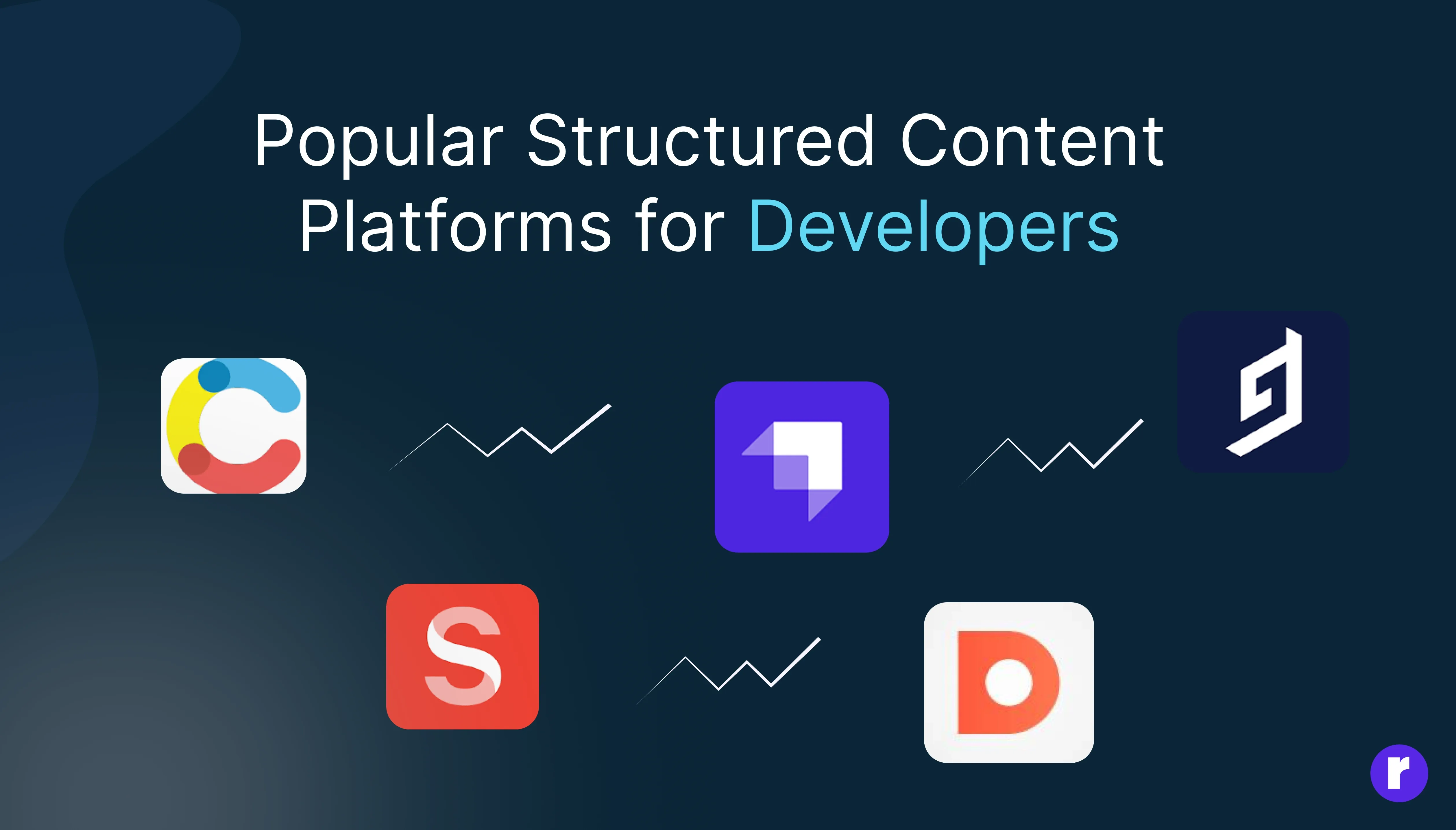 popular-structured-content