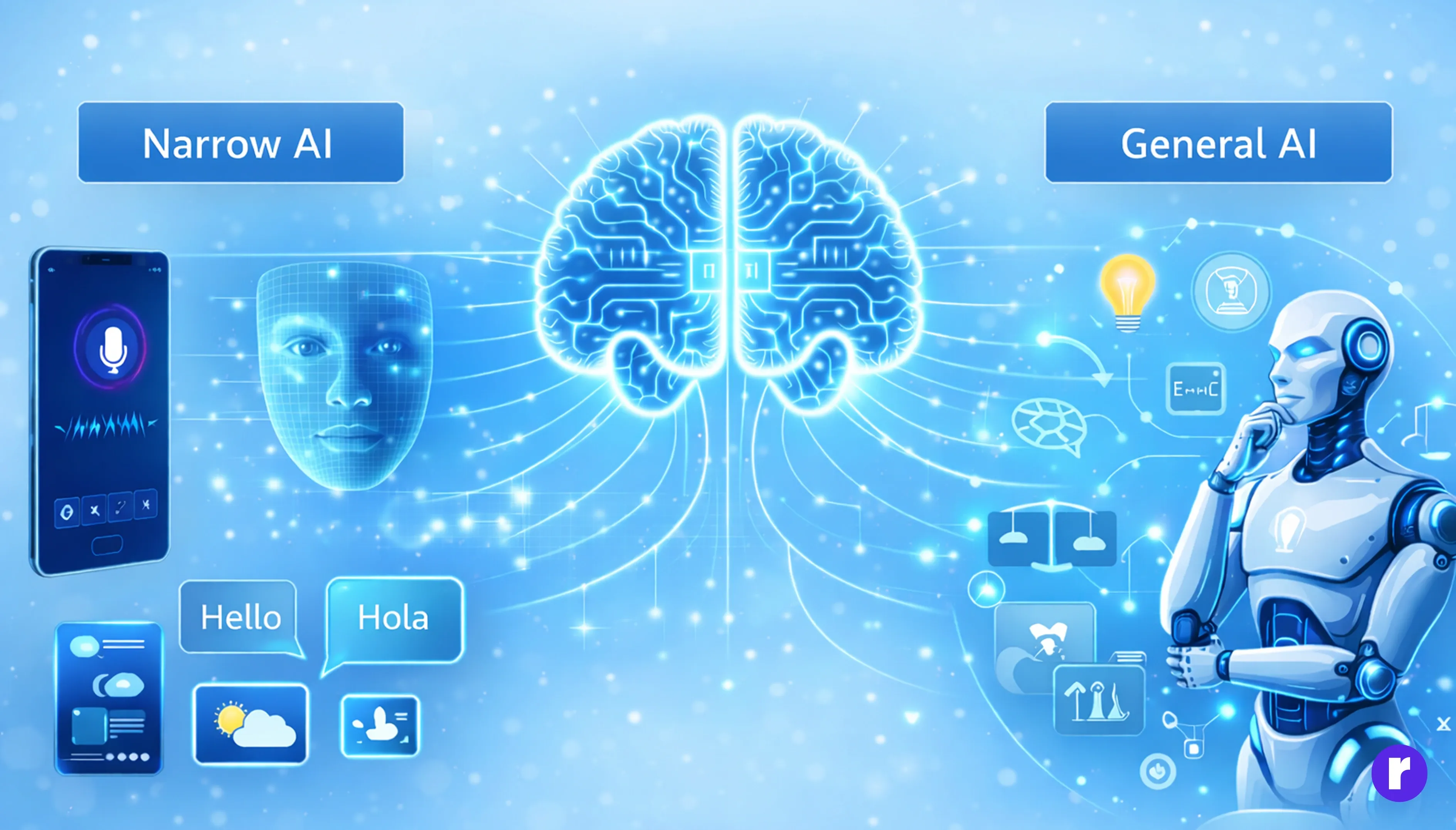 Artificial Intelligence