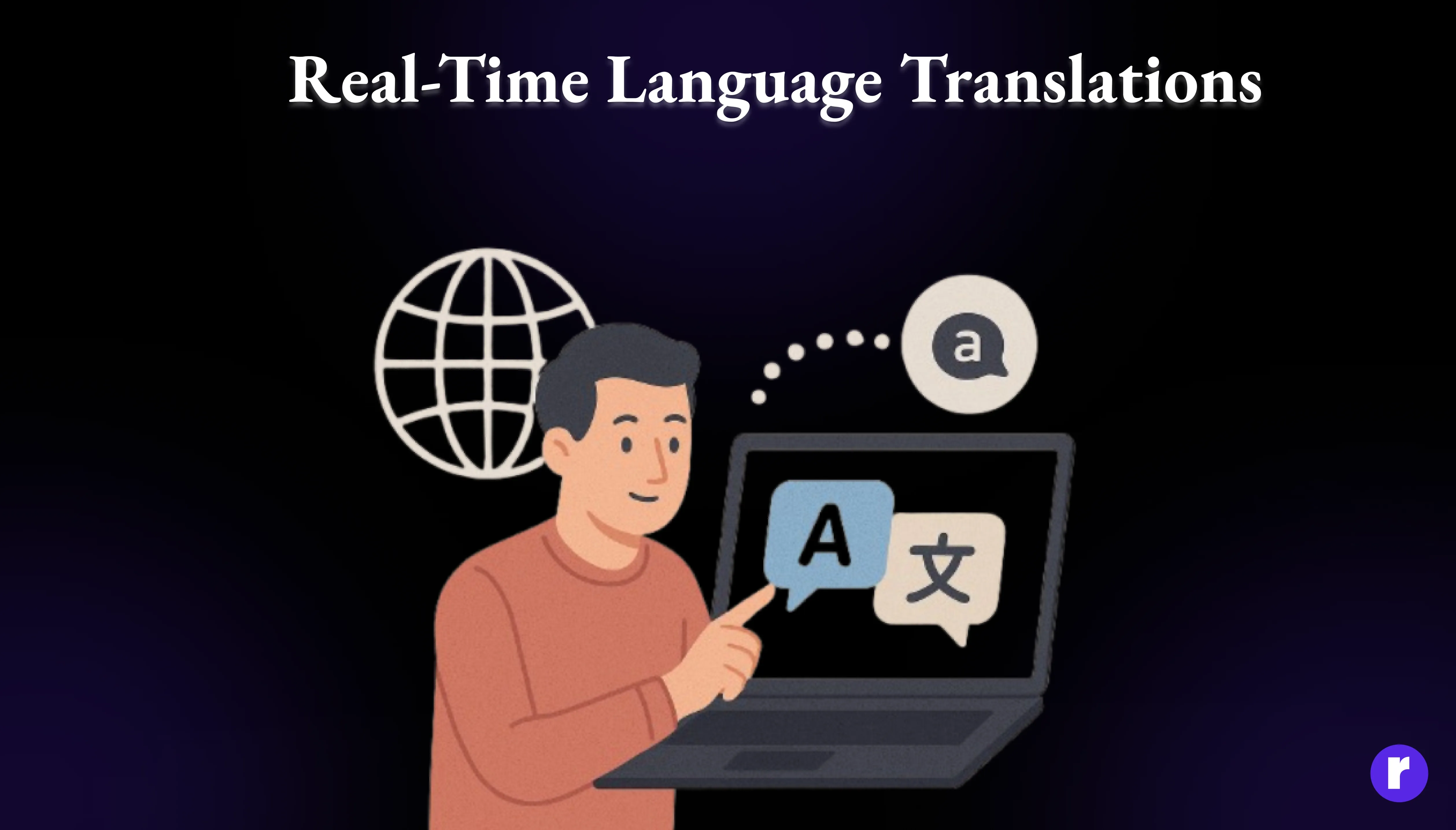 ai in daily life