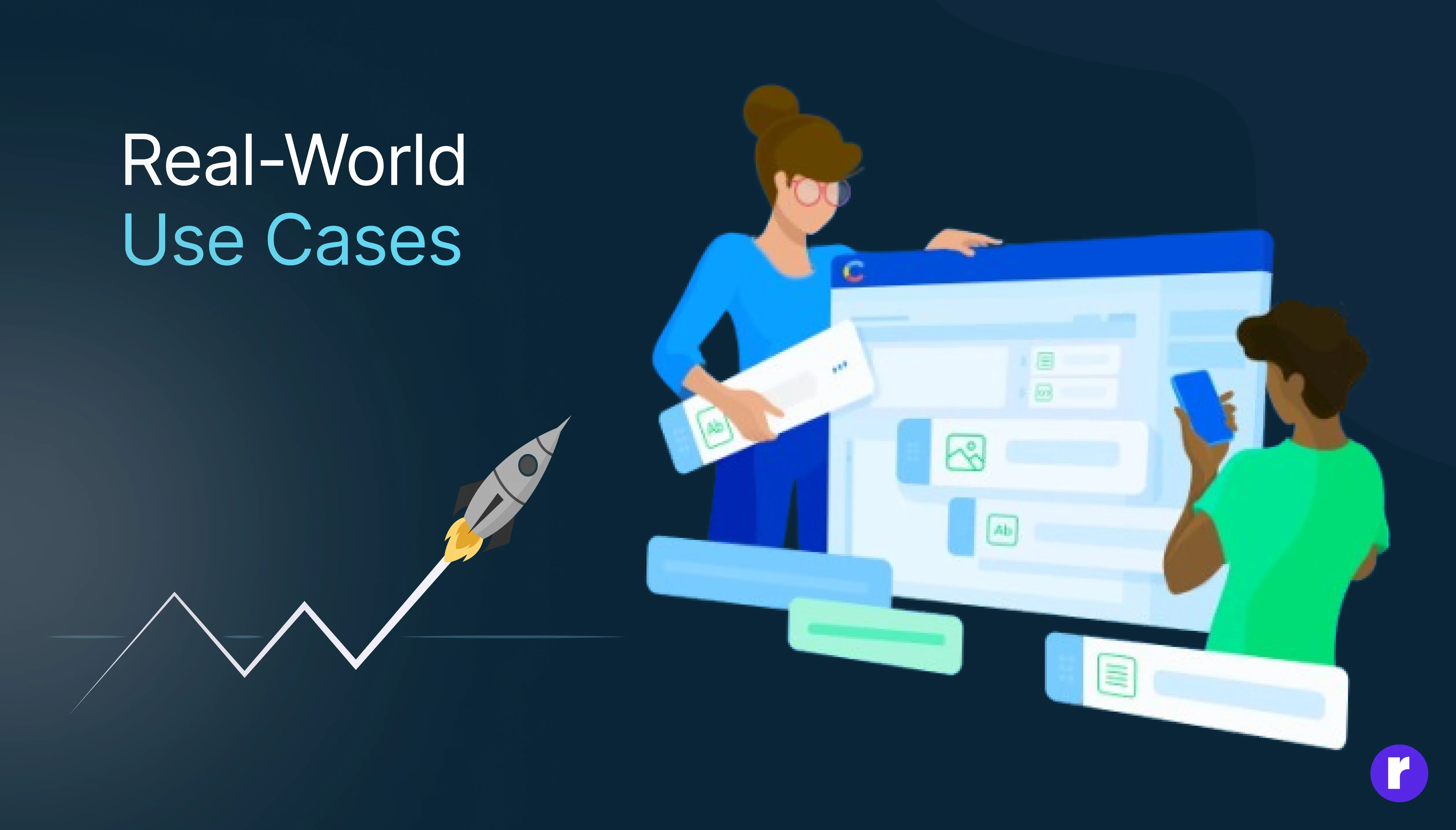 real-world-use-case