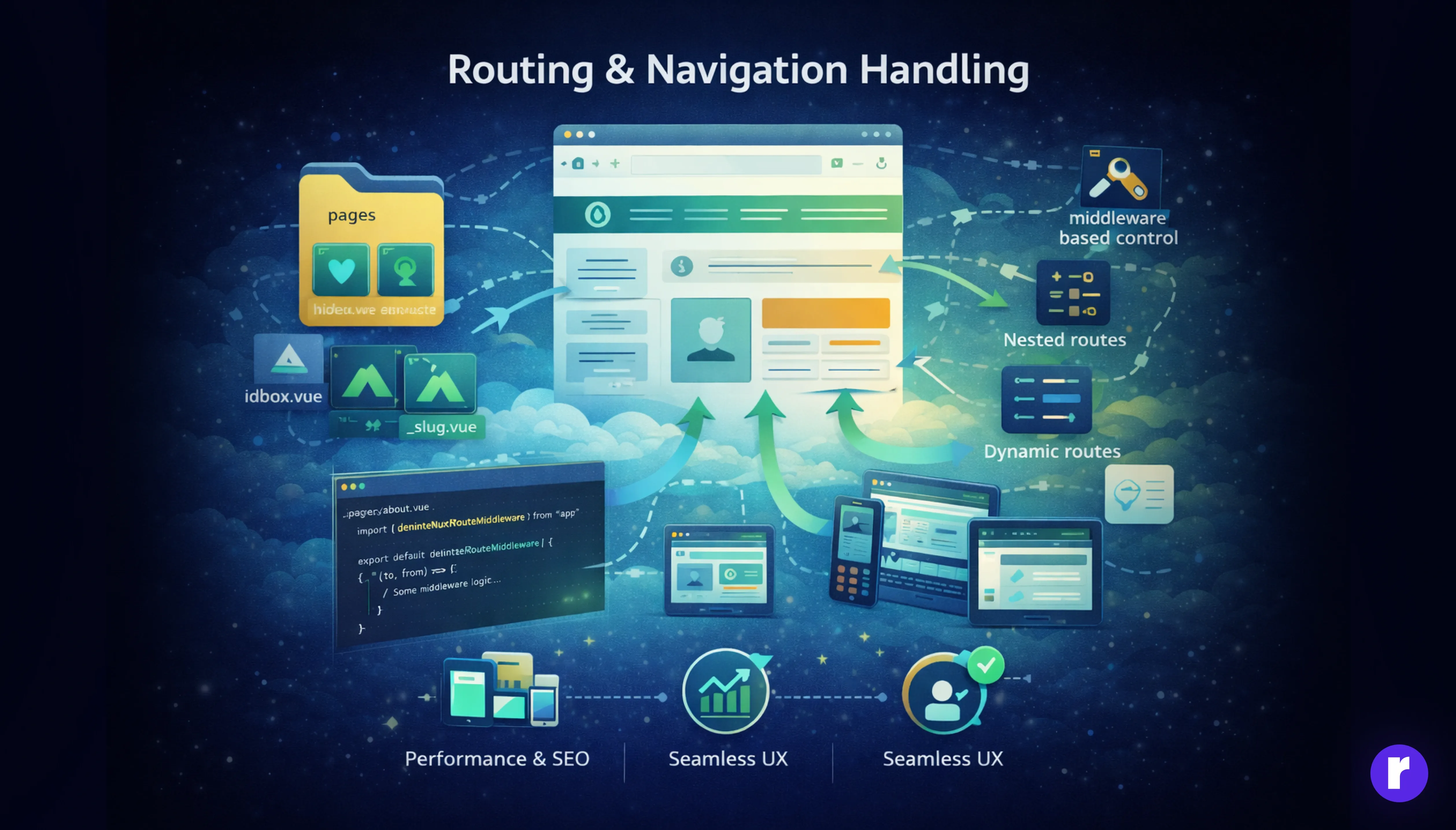 understanding-vue-n-nuxt-image