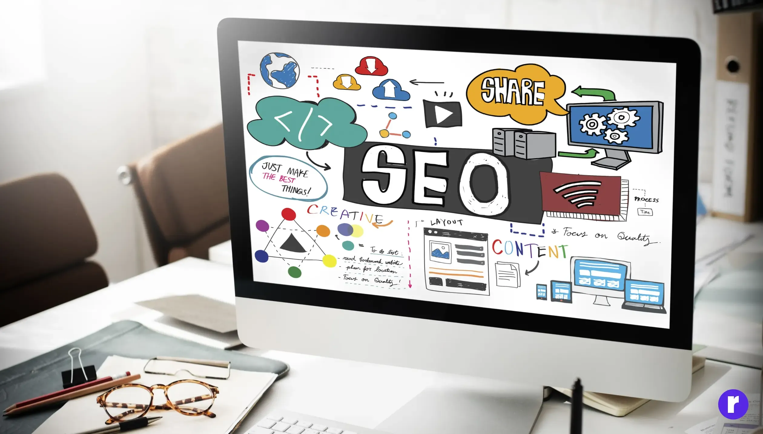 seo-img