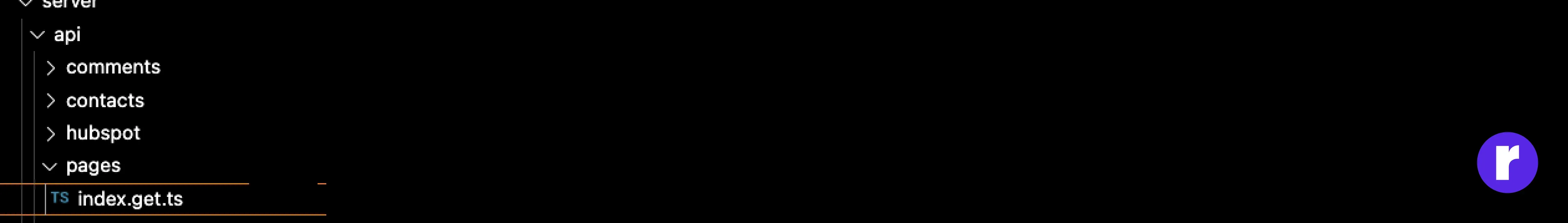 orbitype