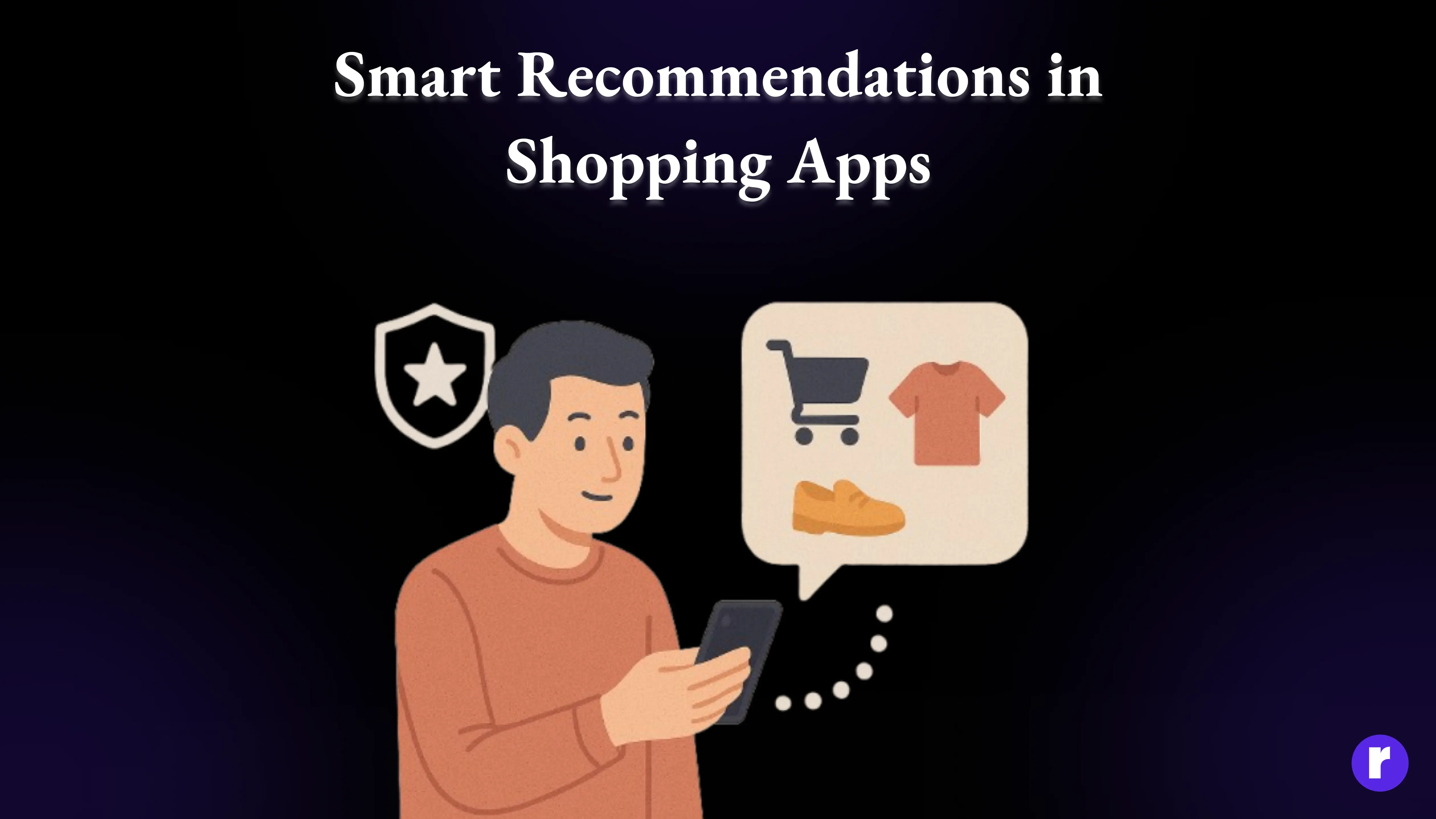 ai in daily life
