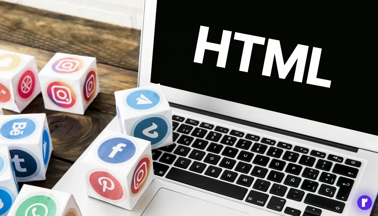 social_media