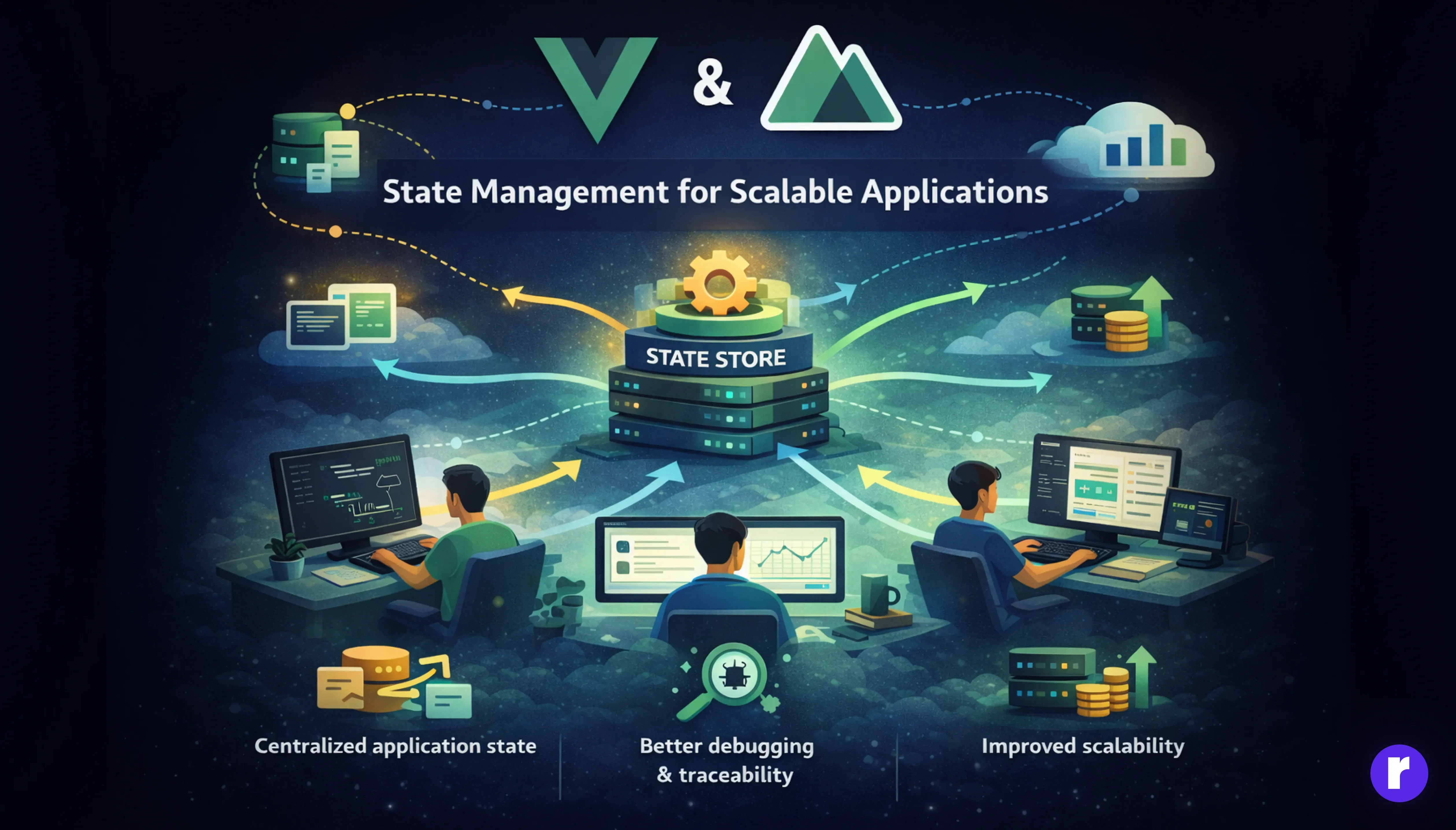 understanding-vue-n-nuxt-image