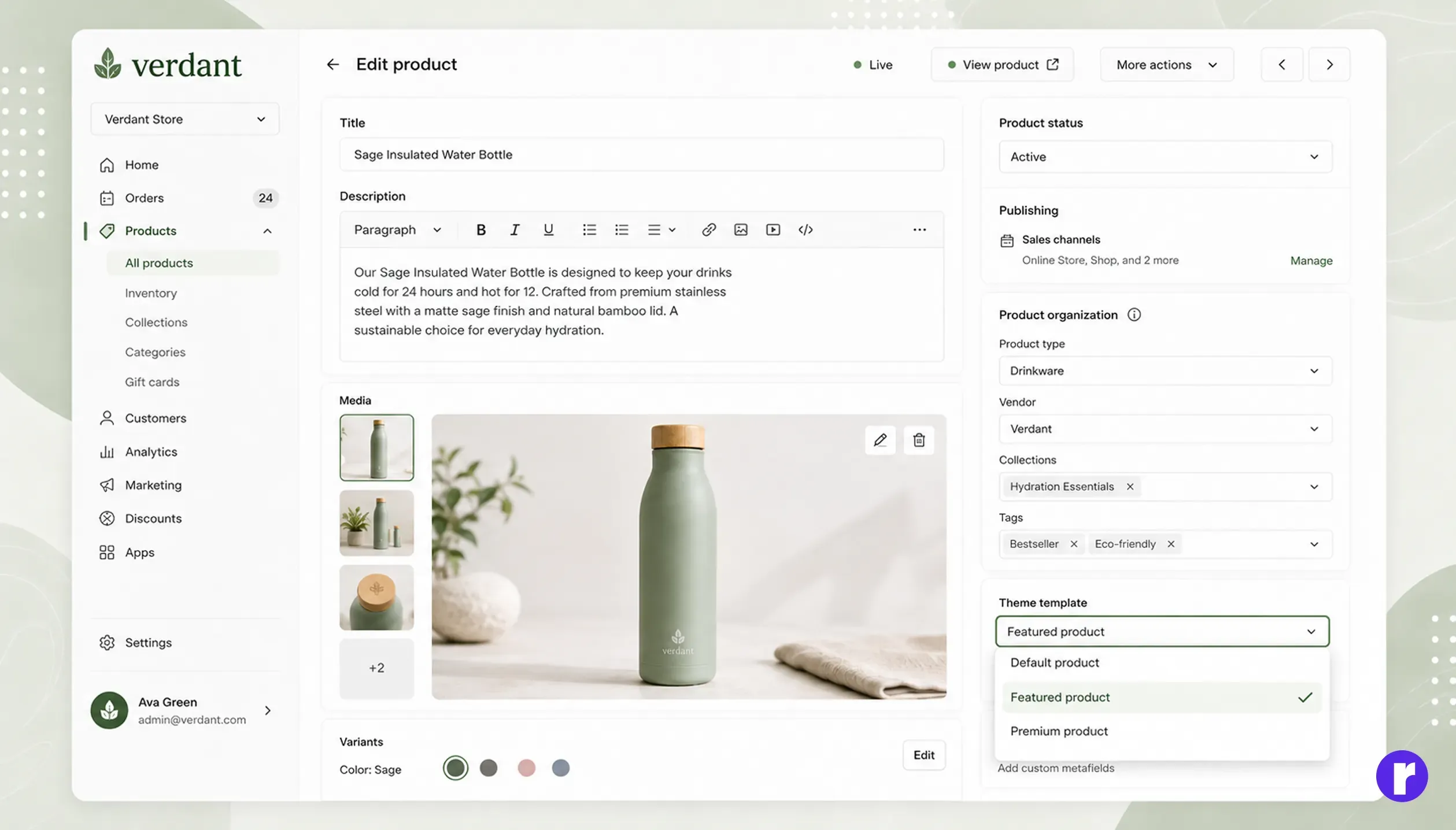 assign-template-step-6