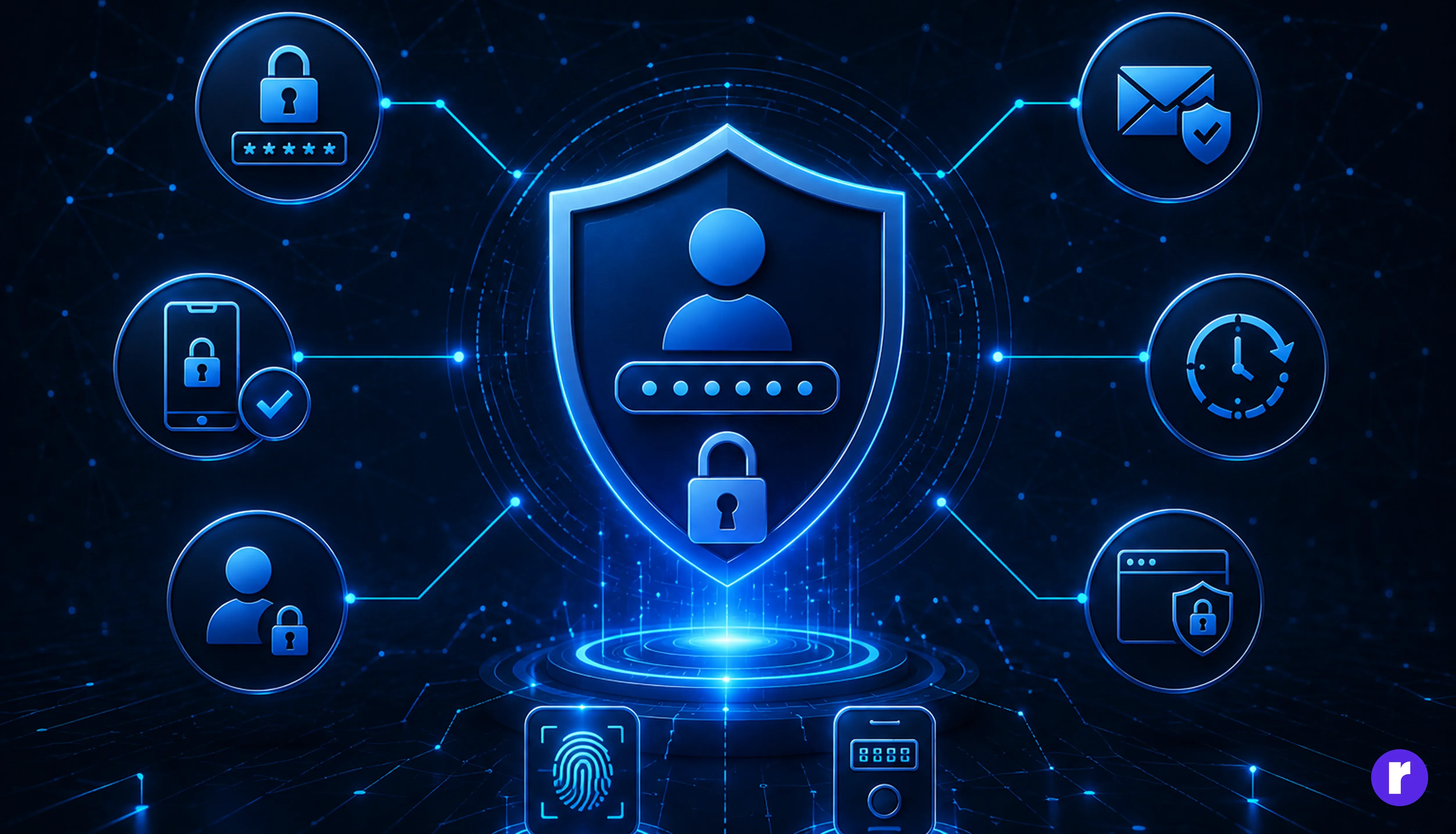 strong-authentication