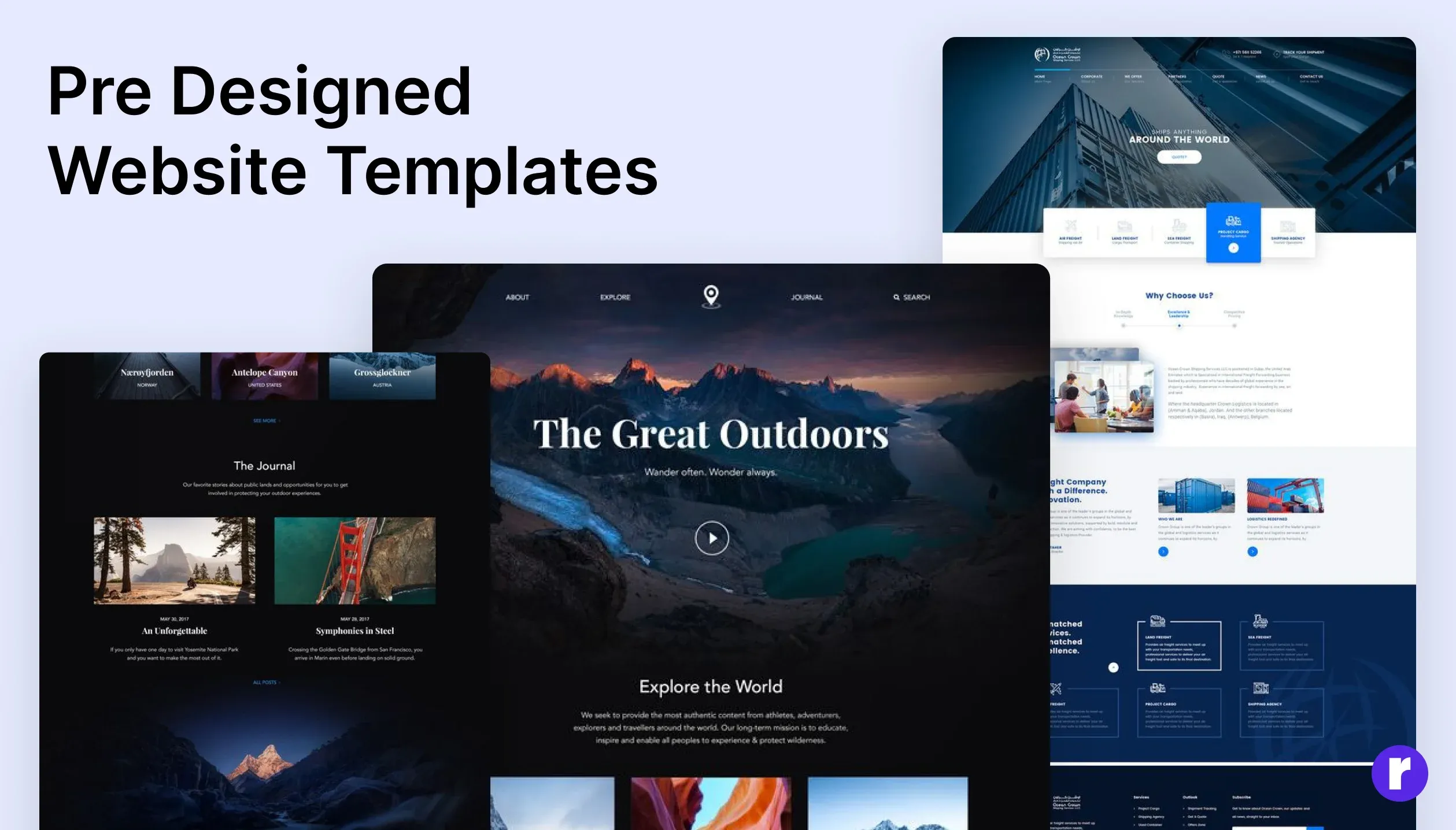 responsive-web