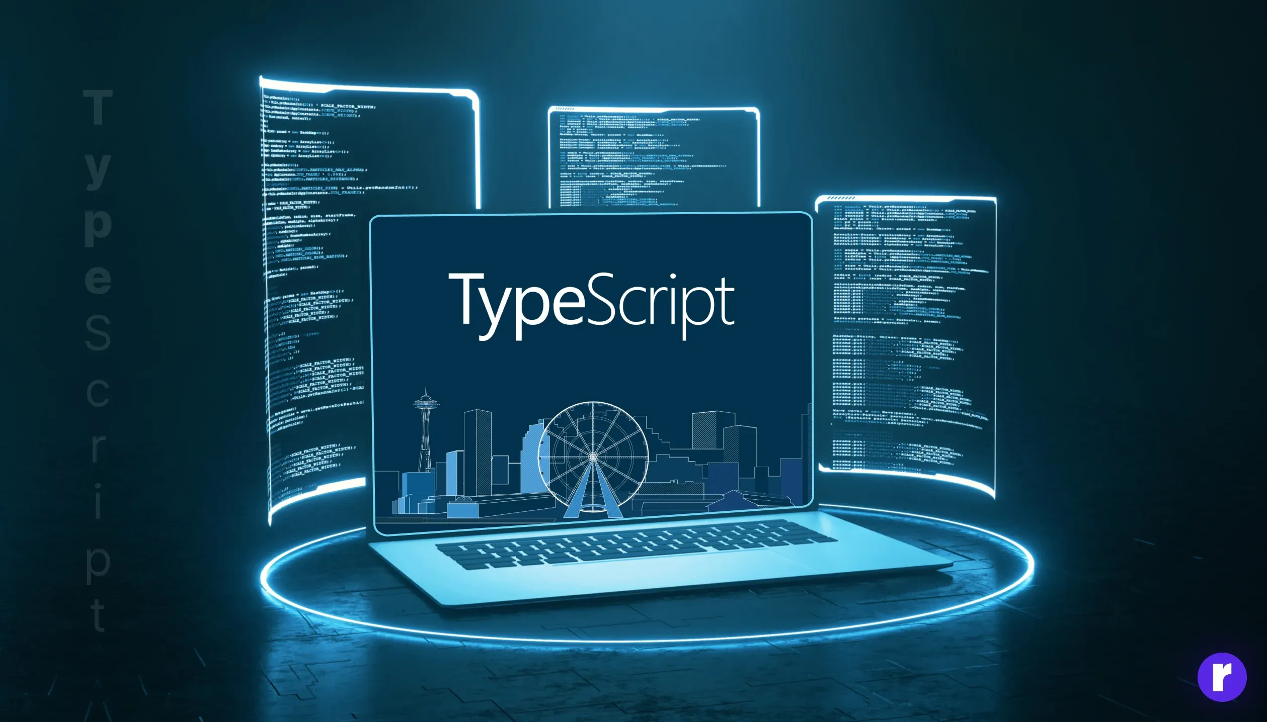 typescript