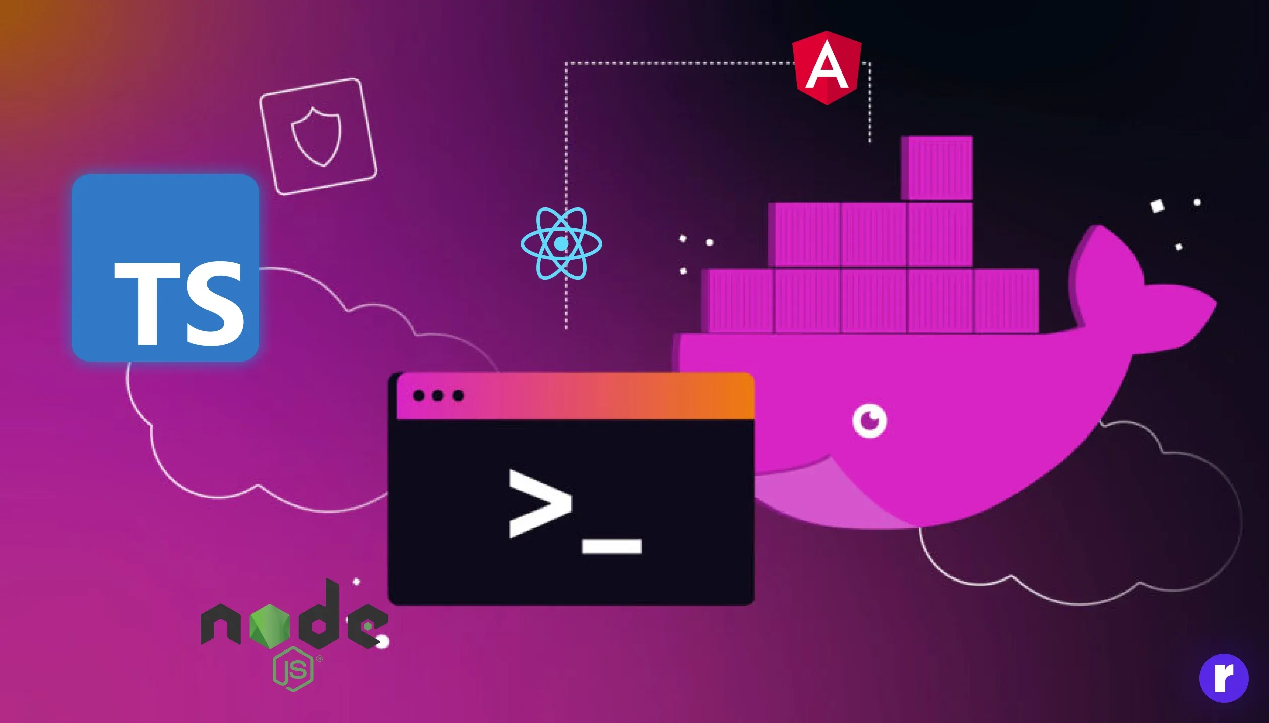 typescript