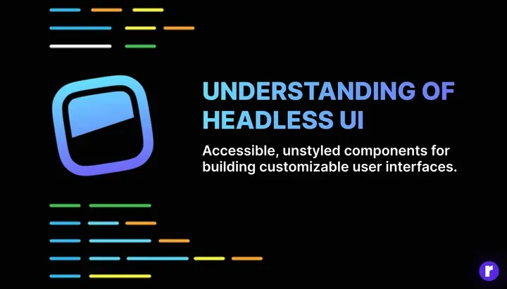 understanding_headless_ui