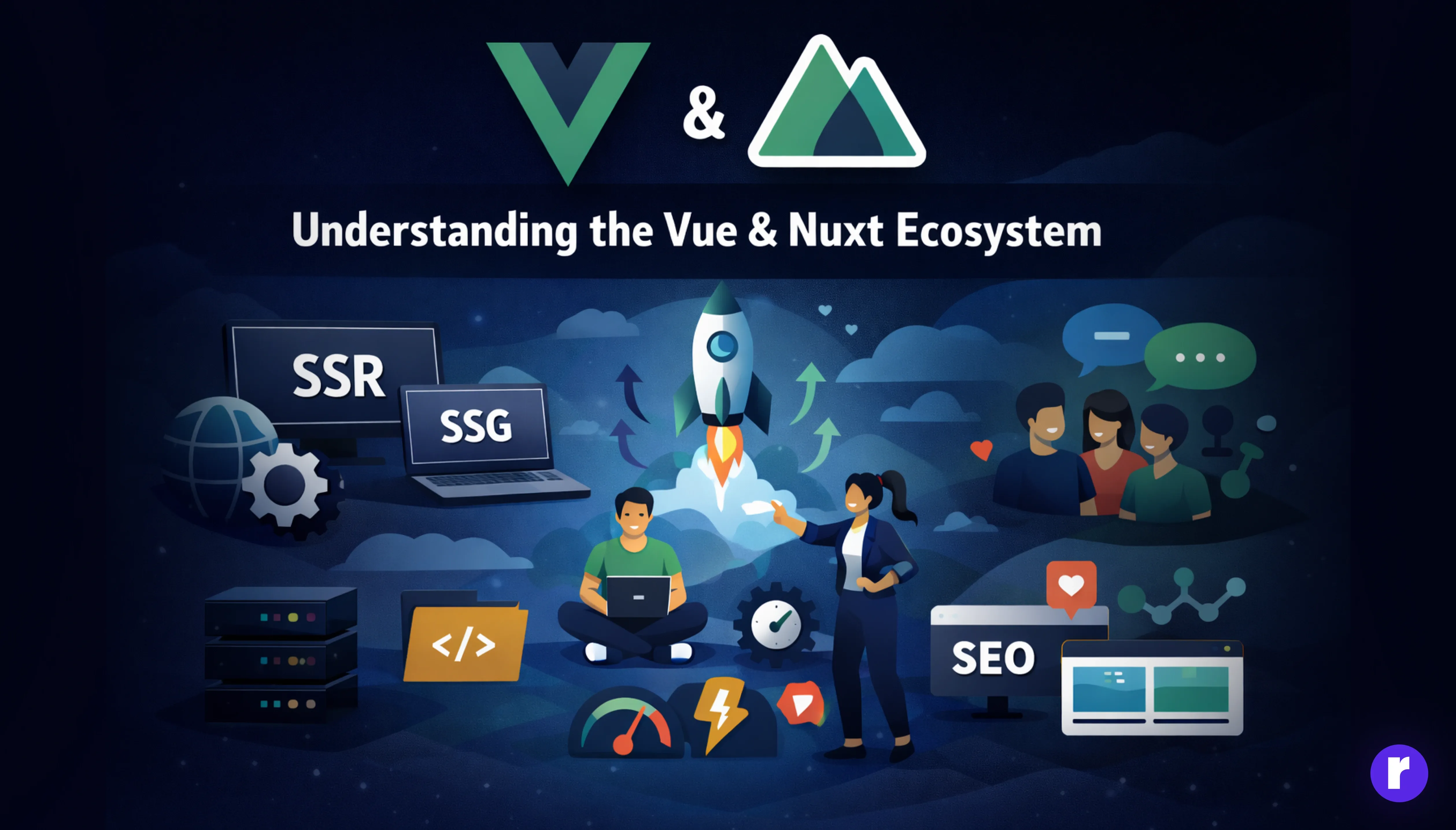 understanding-vue-n-nuxt-image