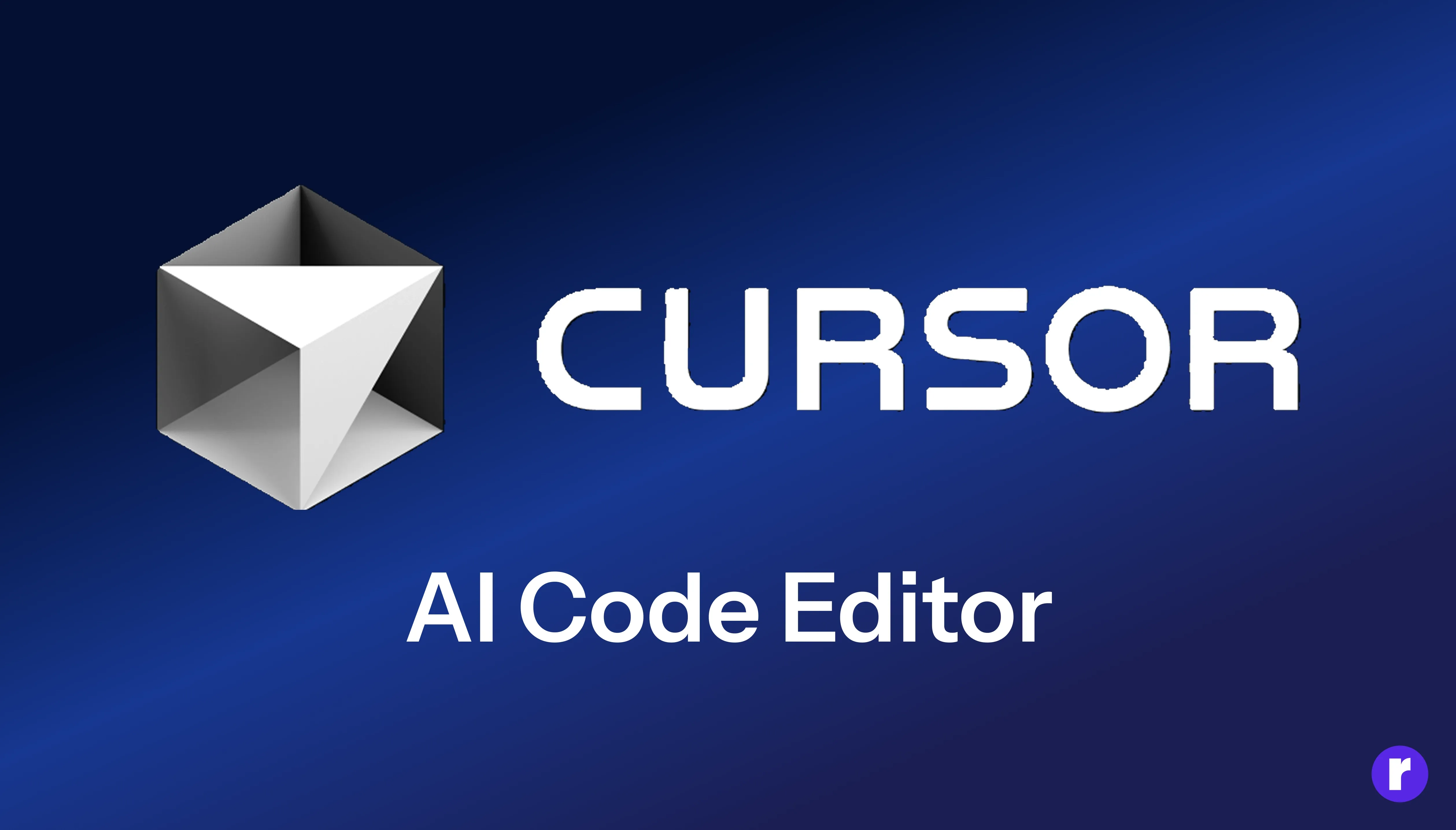 Cursor – AI for Professional Developers