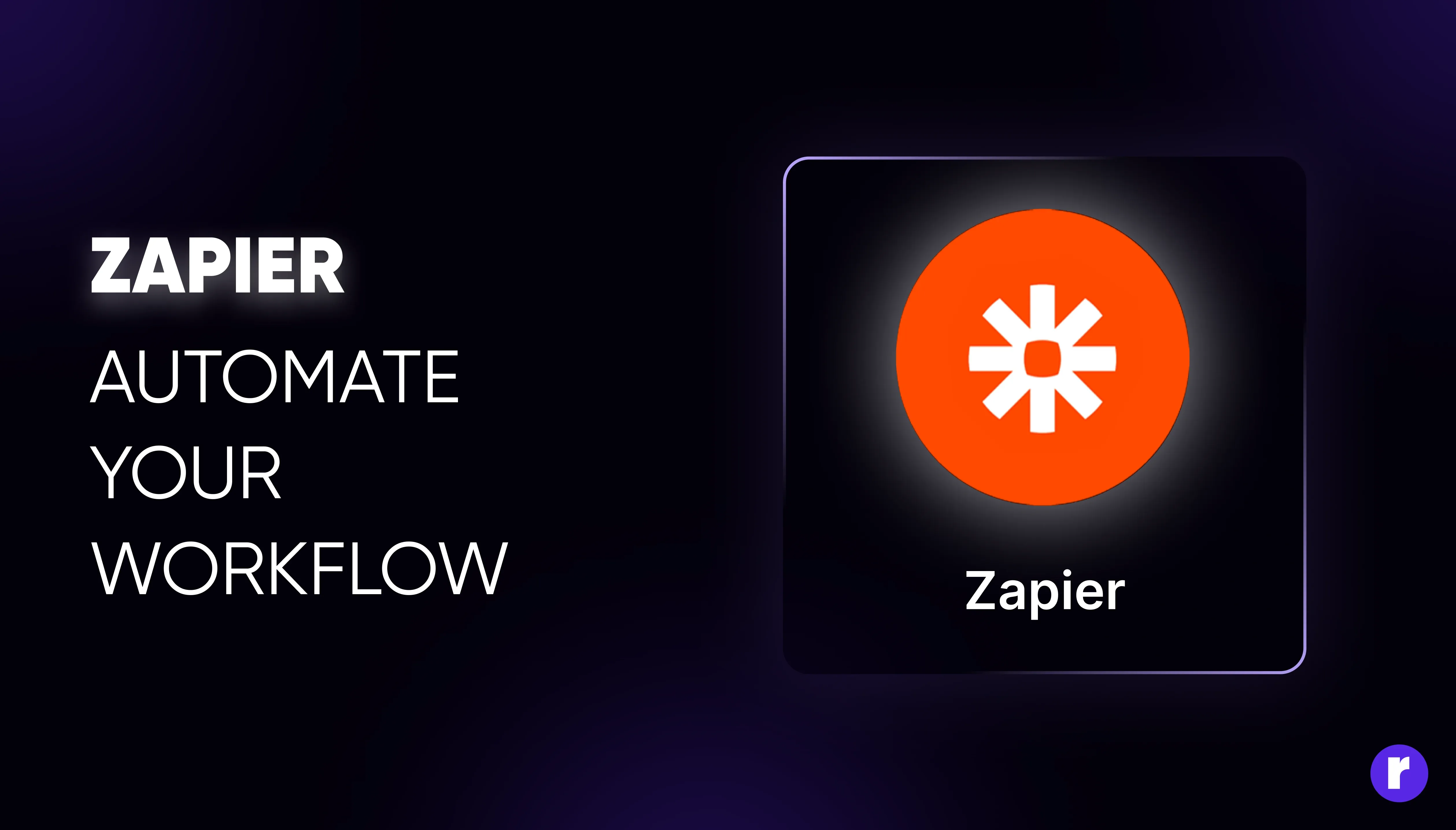 zapier